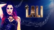 LALI | Disciplina Tour en vivo desde Buenos Aires wallpaper 