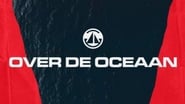 Over De Oceaan  