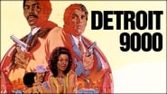 Detroit 9000 wallpaper 