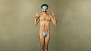 Borat, nouvelle mission filmée wallpaper 