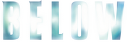 Logo of Below image size 480x159