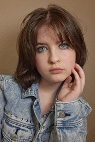 Photo of Ryainna Lopez image size 300x450