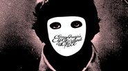 Backdrop of Eyes Without a Face image size 3840x2160