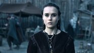 The Last Kingdom season 5 episode 7