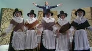 Monty Python's Flying Circus season 3 episode 3