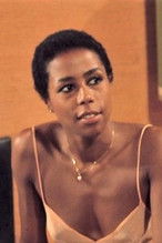 Photo of Carla Brait image size 328x491