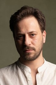 Photo of Kaan Taşaner image size 2000x3000