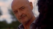 Lost : Les disparus season 5 episode 7