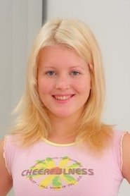 Cast Member