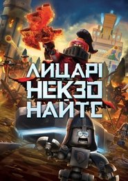 gallery-thumbnail