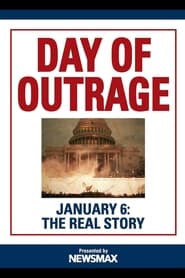 Day of Outrage