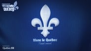 Le Grand spectacle de la Fête nationale du Québec 2021 wallpaper 