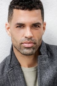 Photo of Cottrell Guidry image size 600x900