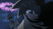 Akikan! season 1 episode 6