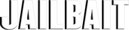 Logo of Jailbait image size 3124x748