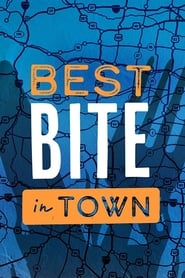 Best Bite in Town TV shows