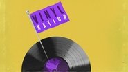 Backdrop of Vinyl Nation image size 1920x1080