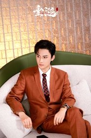 gallery-thumbnail