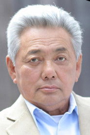 Siêu thị vui nhộn (Phần 2)