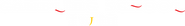 Logo of Kakegurui image size 1275x182
