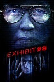 poster Exhibit #8