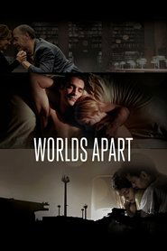 Worlds Apart 2015 123movies