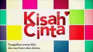 Kisah Cinta  