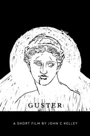 GUSTER