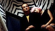 Lost in Translation wallpaper 