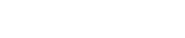 Logo of Sitting in Bars with Cake image size 2678x547