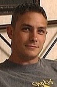 Photo of Shane image size 300x450