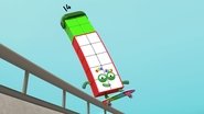 Numberblocks season 3 episode 27