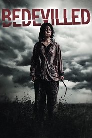 poster Bedevilled