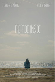 The Tide Inside