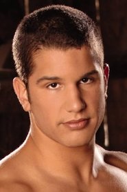 Photo of Pierre Fitch image size 400x600