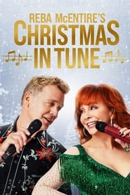 Christmas in Tune 2021 123movies