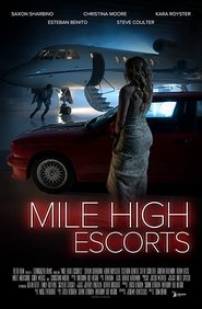 Poster of Mile High Escorts image size 656x1000