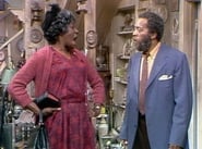 Sanford and Son season 4 episode 13