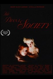 The Diana Society