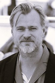 Christopher Nolan Photo of Christopher Nolan image size 667x1000