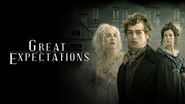 Backdrop of Great Expectations image size 1280x720