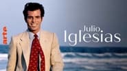 Julio Iglesias : amour, gloire et chansons wallpaper 