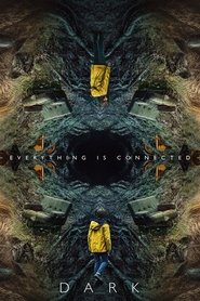 Poster of Dark image size 1300x1952