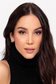 Photo of Paola Di Benedetto image size 440x660
