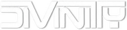 Logo of Divinity image size 485x119