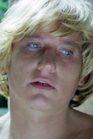 Photo of Wal Davis image size 742x1112