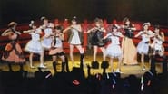 モーニング娘。 誕生15周年記念コンサートツアー 2012秋 ～カラフルキャラクター～ wallpaper 