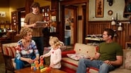 Raising Hope season 3 episode 12