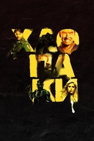 gallery-thumbnail
