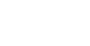 Logo of The Promise image size 1031x532